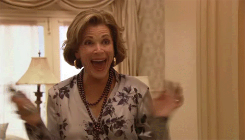 36 Signs You’ve Reached Peak Crazy Parent well done